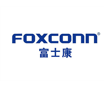 富士康（全國多地區(qū)有用，包括越南富士康）