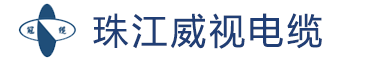 拓天電子圍欄廠(chǎng)家